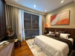 Greenwood Mews (D11), Terrace #546191181
